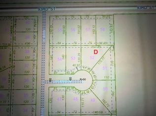 Maplewood Ct, Valley Center, KS 67147