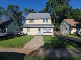 44 Central Ave, Pompton Lakes, NJ