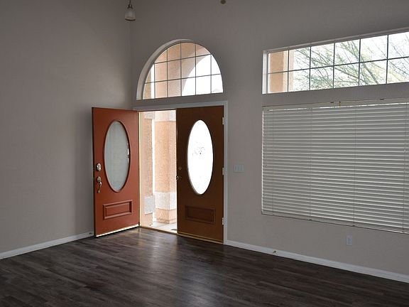 3rd image of 7409 Cypress Grove Ct