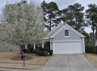 9623 Kestral Ridge Dr, Charlotte, NC 28269