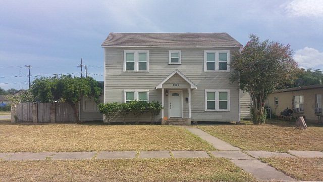 1st image of 603 W Richard Ave