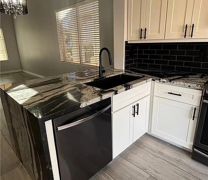 9828 Piper Glen Pl — Photo 8
