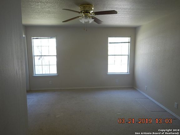 5th image of 7718 Eastbrook Farm