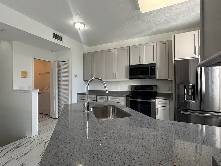 11035 Legacy Blvd #301 — Photo 2