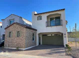 2439 E Lark St, Gilbert, AZ 85297