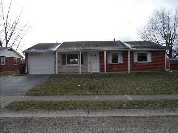 3rd image of 1521 Andover Ave