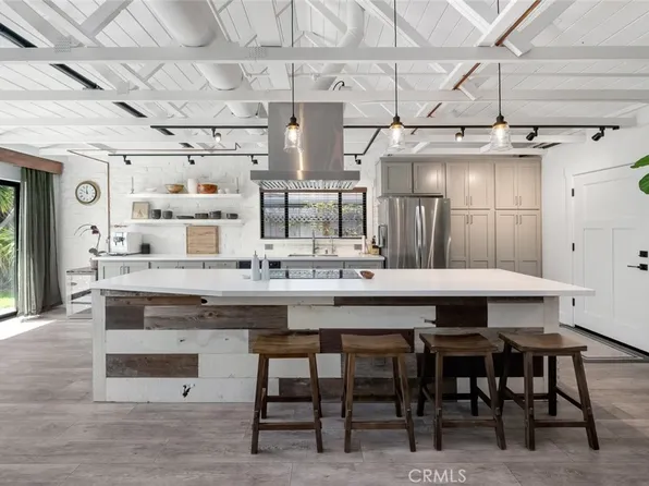 504 E Cherry Ave, Arroyo Grande, CA 93420