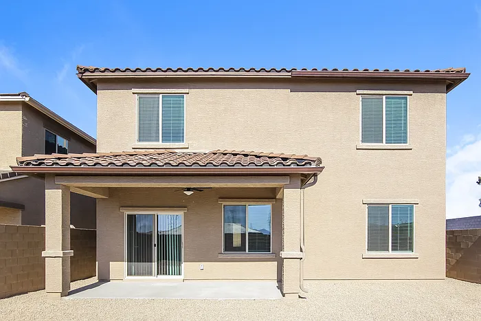 11509 W Cumberland Dr — Photo 16