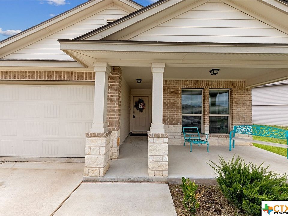 1st image of 2025 Mallard Ct