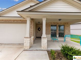 2025 Mallard Ct, Copperas Cove, TX 76522