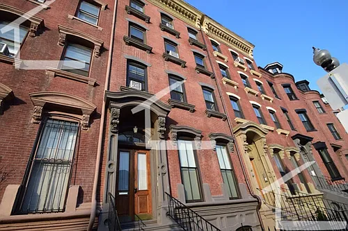 666 Massachusetts Ave #2 Photo 1