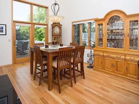 5th image of 4236 Palisades Park Dr