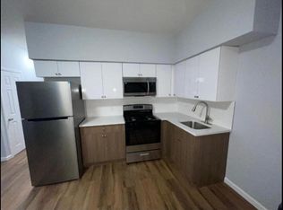 176 Ocean Ave #7A, Jersey City, NJ 07305