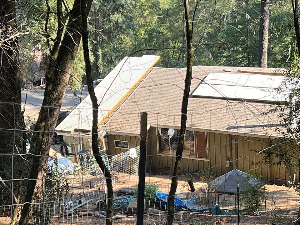 1st image of 4598 Dry Creek Rd