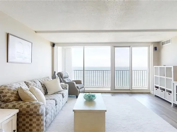 3800 Atlantic Ave APT 1103, Virginia Beach, VA 23451