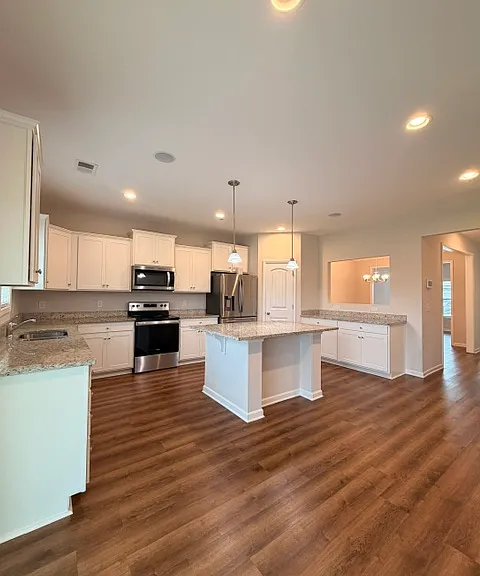 1192 Deep Creek Rd — Photo 10