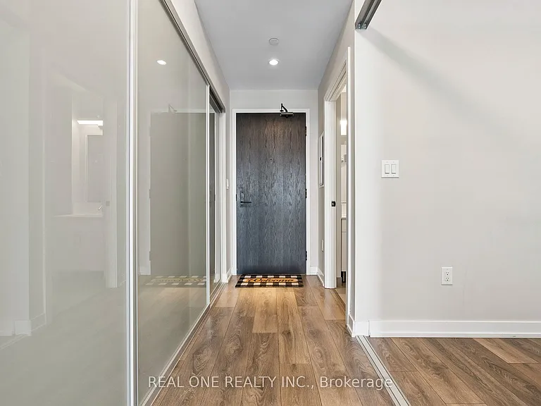 426 University Ave #3102 — Photo 9