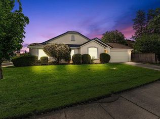 9145 Pinto Canyon Way, Roseville, CA 95747