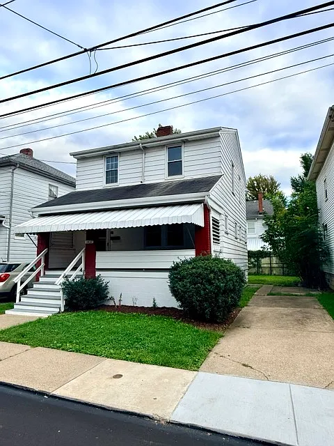 1427 Evandale Rd