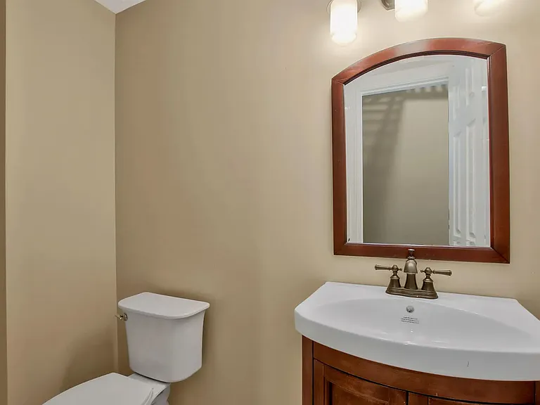10433 E Fawn Grove Ct — Photo 9