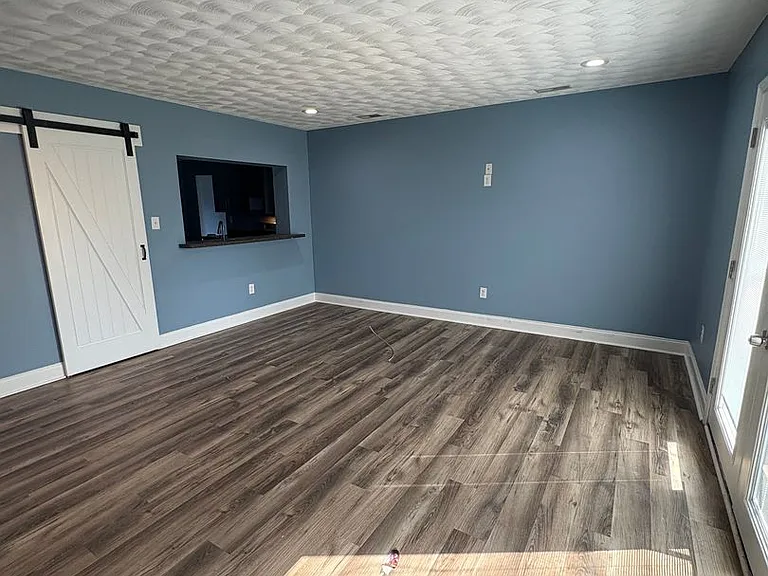 1303 Collett Ln — Photo 21