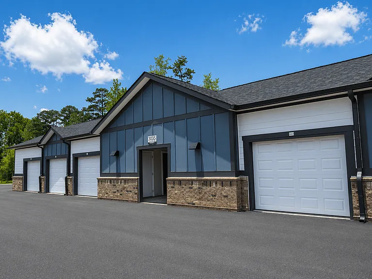Easton at Mountain Island — Photo 60