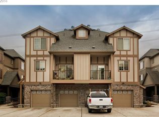 895 NW Wheelock Pl, Beaverton, OR