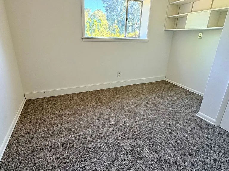 2480 S Edmunds St — Photo 21