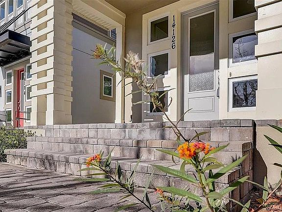5th image of 14126 Walcott Ave #1