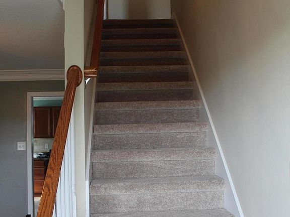 2nd image of 7723 Cooper Meadows Ln