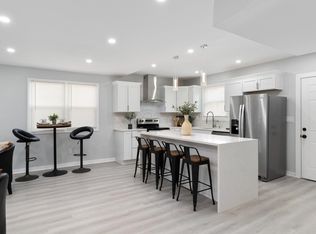 2018 Lisle Ave, Columbus, OH 43207