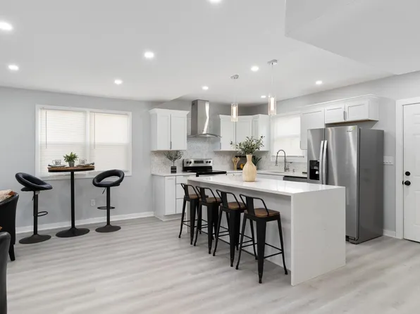 2018 Lisle Ave, Columbus, OH 43207