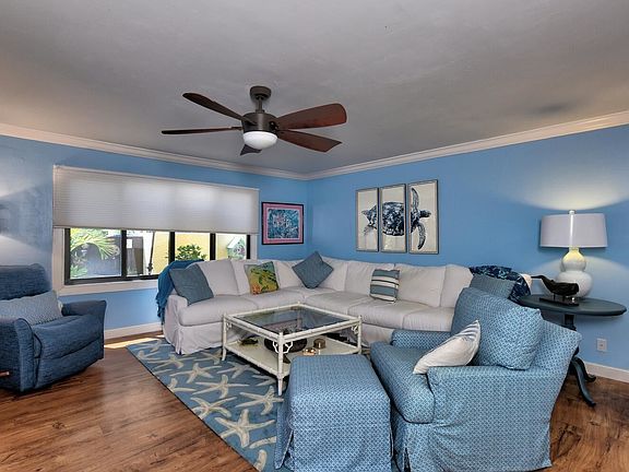 4th image of 1800 SE Saint Lucie Blvd APT 2-105