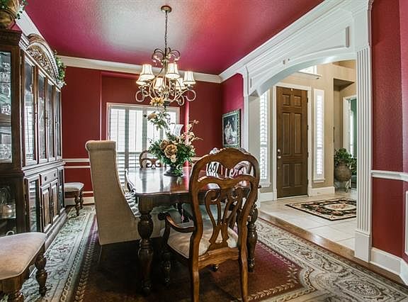 4th image of 3581 Corkwood Dr