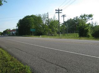 13171 Fm 359 Rd, Hempstead, TX 77445