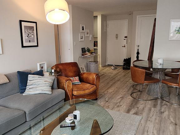 3rd image of 301 E 79th St APT 23D