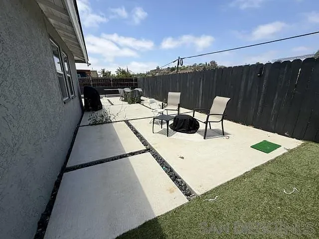 6082 Rock St — Photo 6