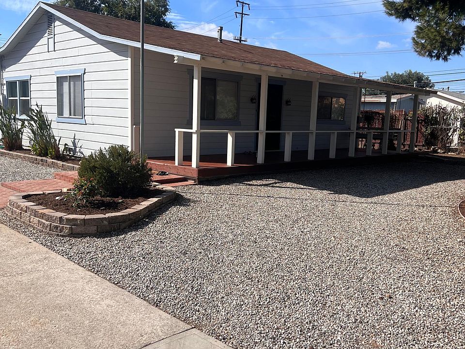 1st image of 15180 Cadwell St