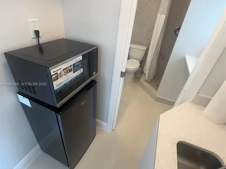 46XX SW 89th Pl — Photo 6