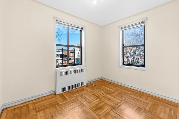Sold by EXP Realty NYC | media 42