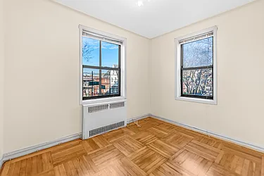 Sold by EXP Realty NYC