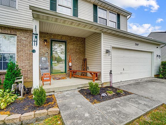5th image of 2549 Pippin Ct