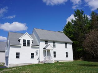 78 Barbara Ln, Hudson, NH 03051