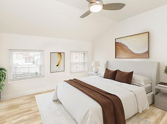 3rd image of 1003 Fawn St Floor 2
