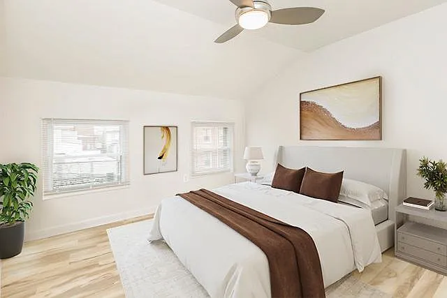 1003 Fawn St #2 — Photo 3