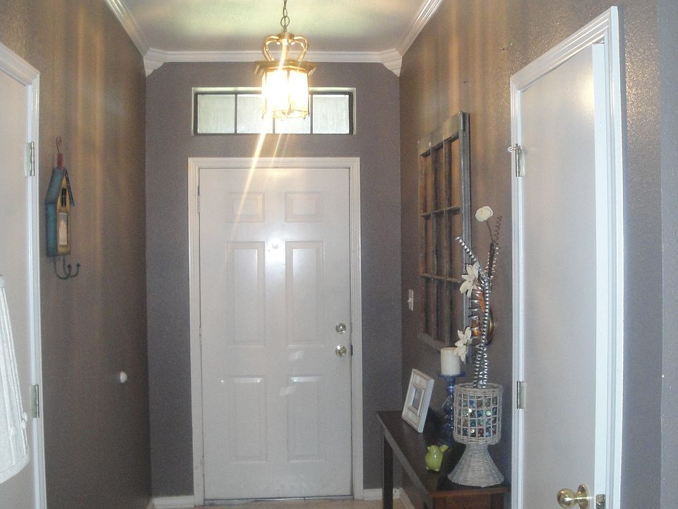 1st image of 1523 Misty Meadow Dr