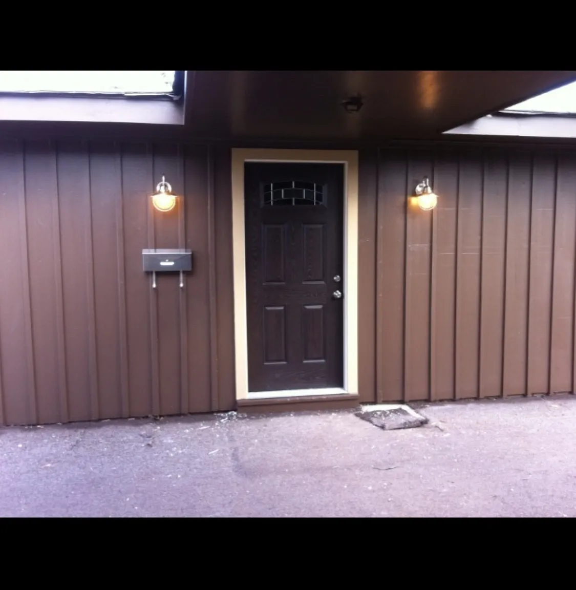 2522 Maverick Ave — Photo 4