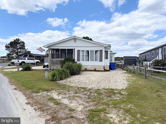 5th image of 37103 Sandpiper Rd #7