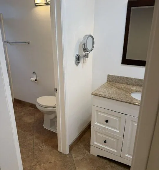 1921 Pelham Ave #1 — Photo 15