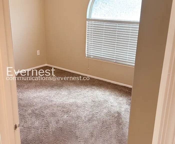9014 W Rolling Springs Dr — Photo 25